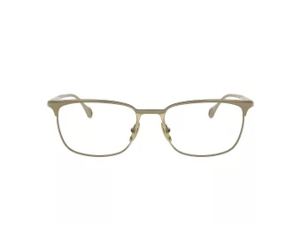 Ferrari FH 3006 122 54 Men glasses