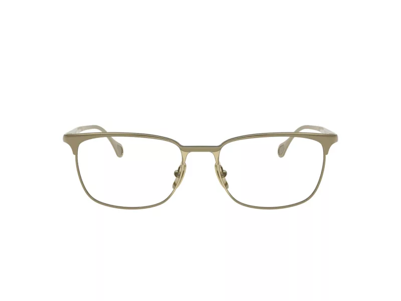 Ferrari FH 3006 122 54 Men glasses