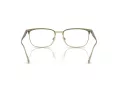 Ferrari FH 3006 122 54 Men glasses