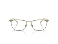 Ferrari FH 3006 122 54 Men glasses