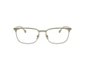 Ferrari FH 3006 122 56 Men glasses