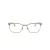 Ferrari FH 3006 122 56 Men glasses
