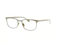 Ferrari FH 3006 122 56 Men glasses