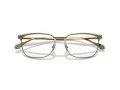 Ferrari FH 3006 122 56 Men glasses