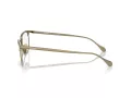 Ferrari FH 3006 122 56 Men glasses