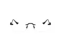 Ferrari FH 3007T 308 54 Men glasses