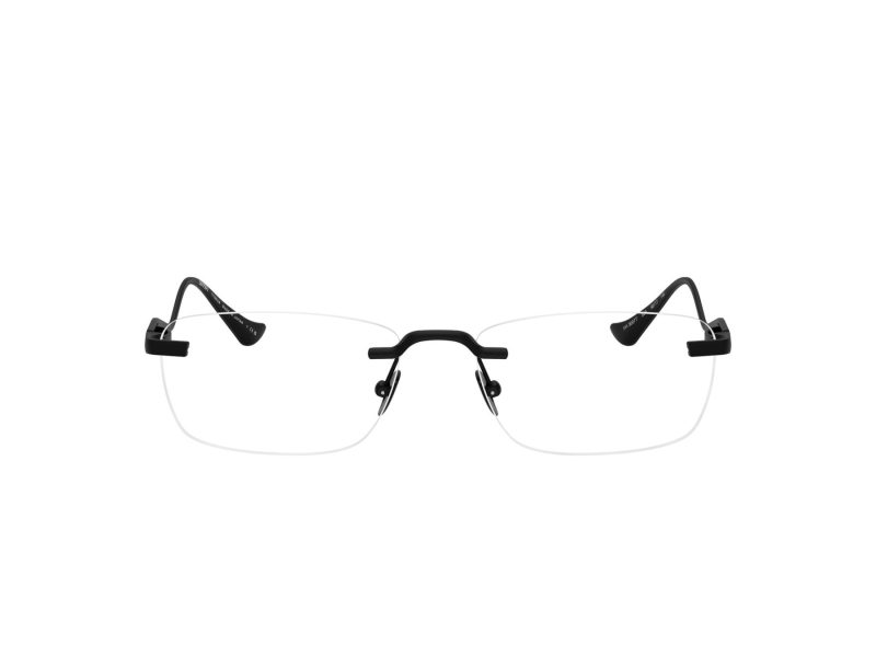 Ferrari FH 3007T 308 54 Men glasses