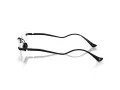 Ferrari FH 3007T 308 54 Men glasses