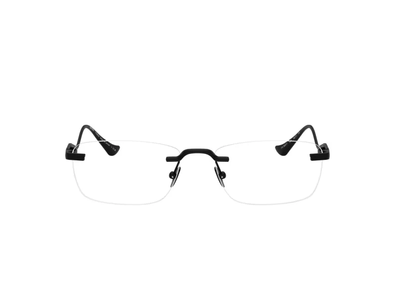 Ferrari FH 3007T 308 56 Men glasses