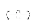 Ferrari FH 3007T 308 56 Men glasses