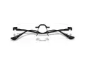 Ferrari FH 3007T 308 56 Men glasses