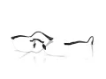 Ferrari FH 3007T 308 56 Men glasses