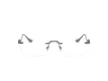 Ferrari FH 3007T 311 54 Men glasses