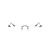 Ferrari FH 3007T 311 54 Men glasses