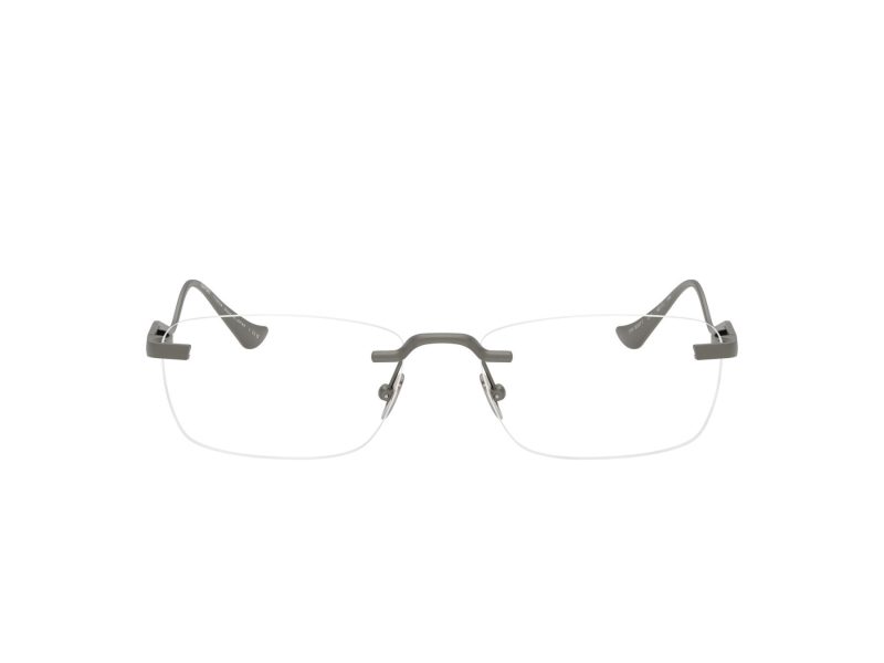 Ferrari FH 3007T 311 54 Men glasses