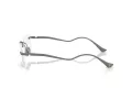 Ferrari FH 3007T 311 54 Men glasses