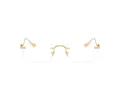 Ferrari FH 3007T 316 54 Men glasses