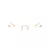 Ferrari FH 3007T 316 54 Men glasses