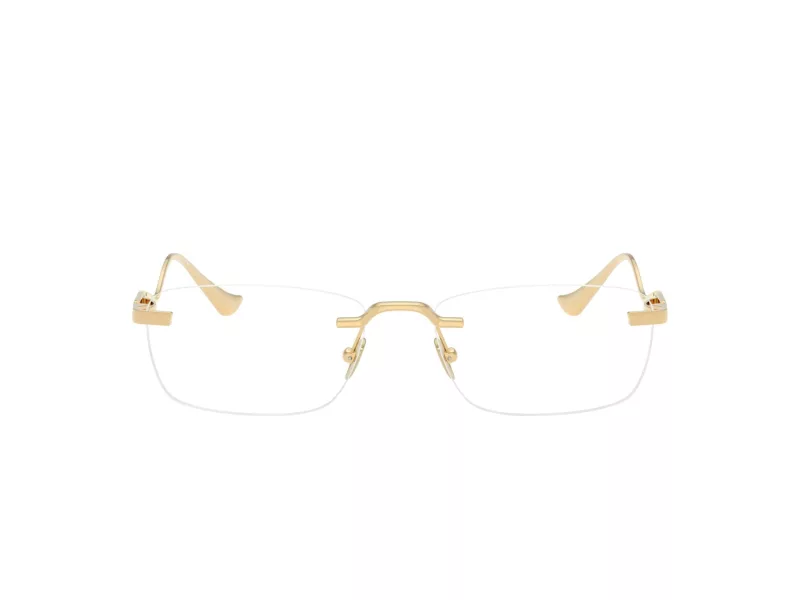 Ferrari FH 3007T 316 54 Men glasses
