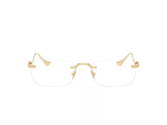 Ferrari FH 3007T 316 56 Men glasses