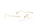 Ferrari FH 3007T 316 56 Men glasses