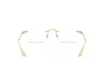 Ferrari FH 3007T 316 56 Men glasses