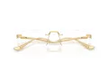 Ferrari FH 3007T 316 56 Men glasses