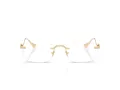 Ferrari FH 3007T 316 56 Men glasses