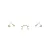 Ferrari FH 3008T 313 55 Men, Women glasses