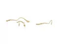 Ferrari FH 3008T 313 55 Men, Women glasses