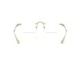 Ferrari FH 3008T 313 55 Men, Women glasses