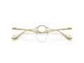 Ferrari FH 3008T 313 55 Men, Women glasses