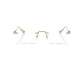 Ferrari FH 3008T 313 55 Men, Women glasses