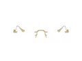 Ferrari FH 3008T 313 57 Men, Women glasses