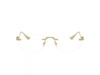 Ferrari FH 3008T 313 57 Men, Women glasses