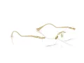 Ferrari FH 3008T 313 57 Men, Women glasses