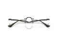 Ferrari FH 3008T 314 55 Men, Women glasses