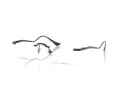 Ferrari FH 3008T 314 55 Men, Women glasses