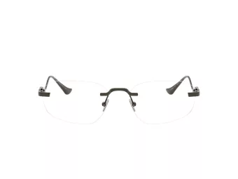 Ferrari FH 3008T 314 57 Men, Women glasses