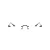 Ferrari FH 3008T 314 57 Men, Women glasses