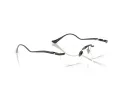 Ferrari FH 3008T 314 57 Men, Women glasses
