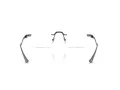 Ferrari FH 3008T 314 57 Men, Women glasses