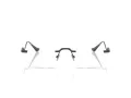 Ferrari FH 3008T 314 57 Men, Women glasses