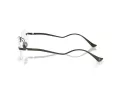 Ferrari FH 3008T 314 57 Men, Women glasses