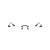 Ferrari FH 3008T 317 55 Men, Women glasses