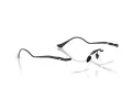 Ferrari FH 3008T 317 55 Men, Women glasses