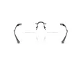 Ferrari FH 3008T 317 55 Men, Women glasses