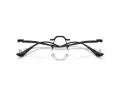 Ferrari FH 3008T 317 55 Men, Women glasses