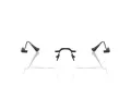 Ferrari FH 3008T 317 55 Men, Women glasses