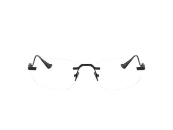 Ferrari FH 3008T 317 57 Men, Women glasses